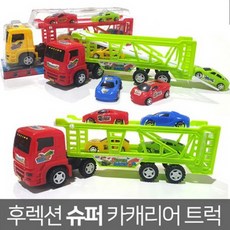 미니오토바이장난감