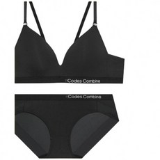 코데즈컴바인모달