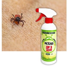 톡토기퇴치 쌀벌레퇴치제 쌀벌레 제거제 약 쥐며느리 쌀바구미 퇴치, 1개