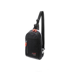 블랙야크키즈슬링백