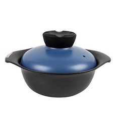 락앤락주물냄비