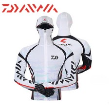 ad7bcd2322b2f95e9083cd7b4b0c8bae9f6e0a0515d6bdf4e17863fb8466.jpg