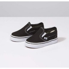 반스키즈 TOP01