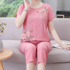 백자수라인수저받침