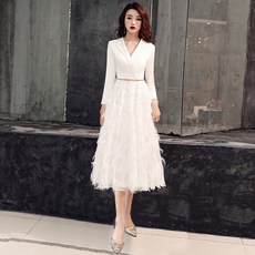 a21d8c09227075059aed26034d7802644b1b5ca9e90cd3d3416426a0eec2.jpg