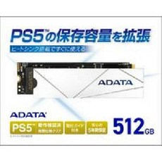 ps5히트싱크