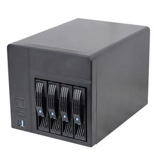 ceb908faaa2635ca064fc3b966dd034ca74c14e3d6d54b11276e175fca16.jpg