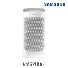 ax57a5550wfd