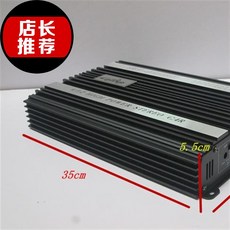 258b5d9e28f18f160a1b2eda5d30a98f3b631faf4e9f762202bf6bfdba29.jpg