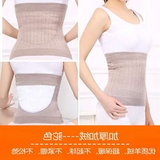 15901a111c50bdb10162a8aeff4250eee50e071db6faf096c22fc2eddd32.jpg