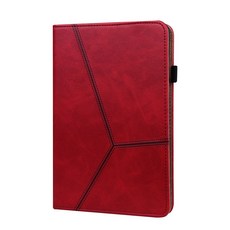 p11pro2021케이스