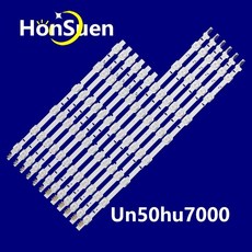 un50hu7000f