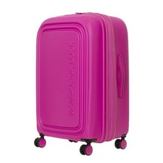 만다리나덕여행가방