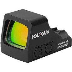 holosun TOP01