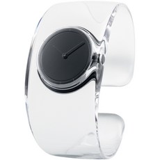 이세이미야케시계 TOP01