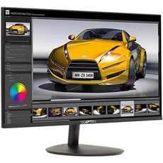 8e380effc8b926fd1a41d191bfea93ca9a06a09ee4067a18a246f5e14a2e.jpg