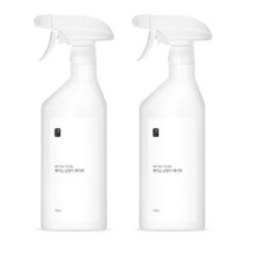 생활공작소락스