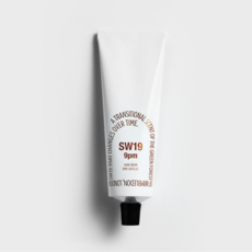 SW19 9PM HAND CREAM 50ml, 1개