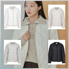 프로젝트엠패딩