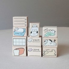 ee06810d1e94156d14d5e25acc2de845508575a23dd3044f3aaf8b2f3fde.jpg