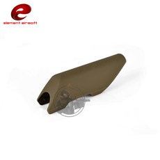 ak개머리판높이