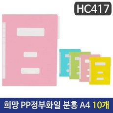 11dcb17c990dfbb53196dde766283c14be8834c2696774e65eca93aeec37.jpg