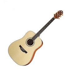 크래프터마이노