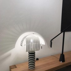 아르테미데쇼군