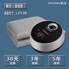 3bcacb573d6e11fc9d8a46f1240d3a36babf8bc9880c1ce11dadb0d333e2.jpg