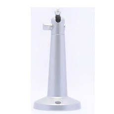 49lb6250벽걸이브라켓