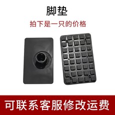 ee9572479f94d9d3e99027321dc9685b96458461dc8dd041552e6096304e.jpg
