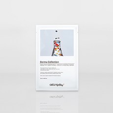 1a32031b030940773a53e4901da231e60c3365e2b69b86b9897b104c5027.jpg