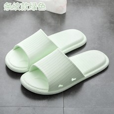 1b08333b88bffeb45108e1053990b85a4d1535fcc3492111fdc50b5746da.jpg
