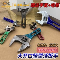 2c1c6b669ebc239a1503e3669b3e1dedceb26e05daab78ceac1b4e0fe7b6.jpeg