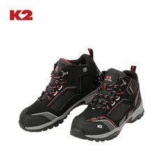 k2-91