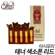 36ab5eb7d463f400c33939fad2b8cefa56dd54309099d78b1e411ab3d199.jpg