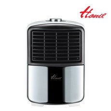 hef-600hk