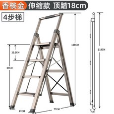 cfd45ba85917eb2011bf53386223f68a8e79c4917c3d75cf4b15f389d280.jpg