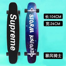 c69544efe29db49fac93a8e5efcc7892d75740d3ba6c844fd4dd271d6f66.jpg