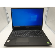 지포스gtx1050ti중고