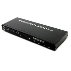 cs-1708a