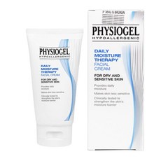 피지오겔페이셜크림 TOP01