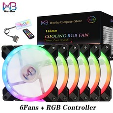 아우라싱크rgb바