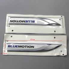 몽블랑7cc