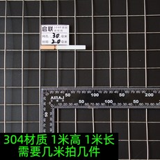 cae4b5bff0fd26a8f50dad822dc3dfb6c59c2c54228aaae77d478c3e9f0c.jpg