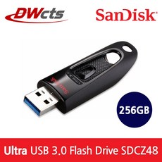 225f409f372e320fcb089ef397d4cb20590e4ee6db03cb1af3533918debc.jpg