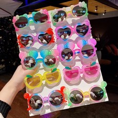 이지피지베이비