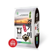 f813cc403c946dff7471ae16c98d8515b7d4bc3d34248b7e574e1a9639a7.jpg