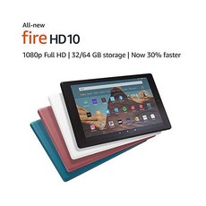 firehd10
