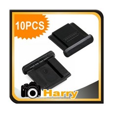 캐논엑세서리슈커버